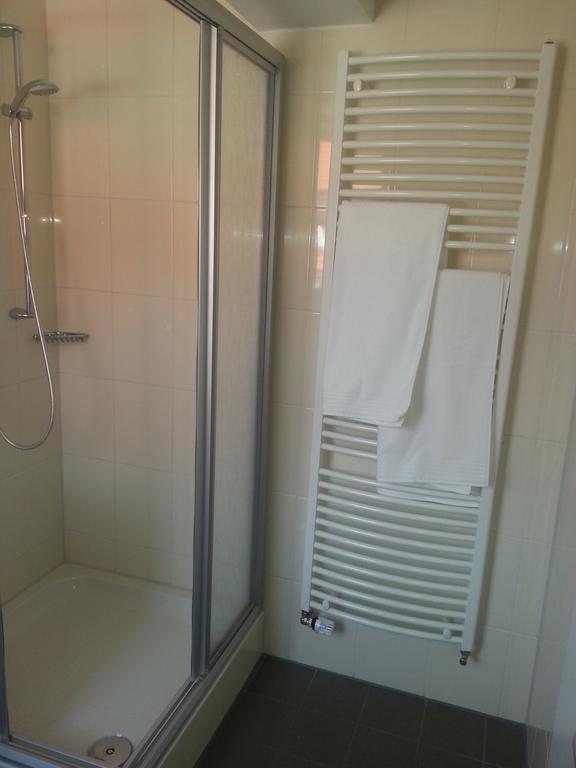 Ratskeller Noerten Phòng bức ảnh